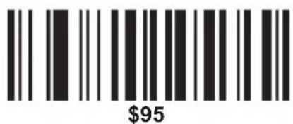 $95