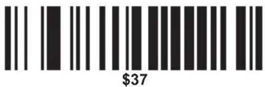 $37