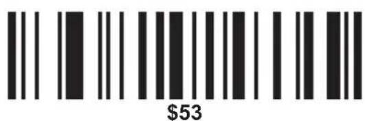 $53