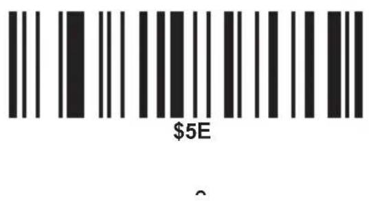 $5E