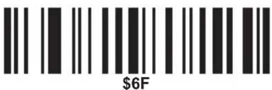 $6F