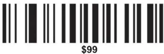 $99