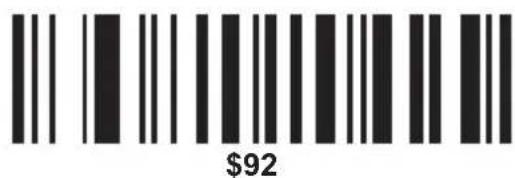 $92