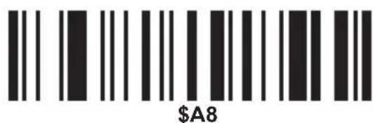 $A8