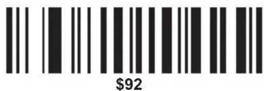 $92