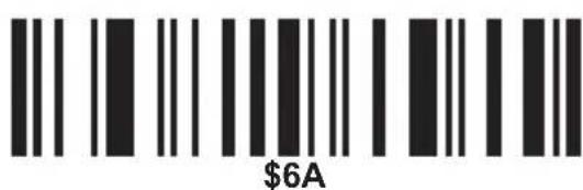 $6A