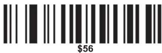$56
