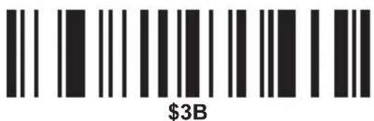 $3B