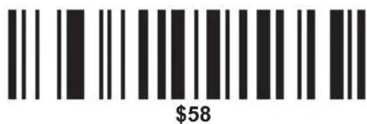 $58