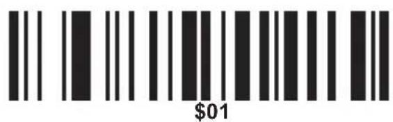 $01