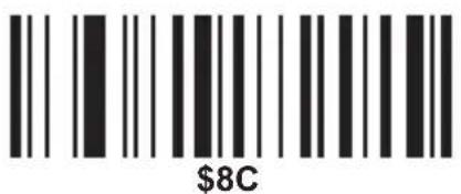 $8C