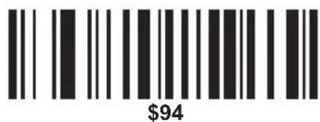 $94