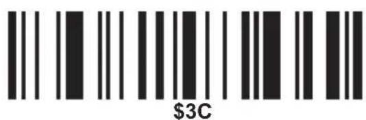 $3C