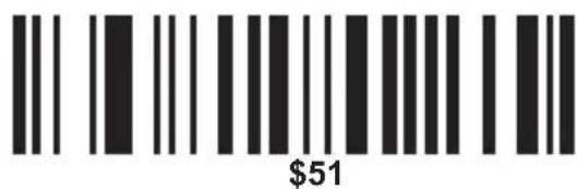 $51