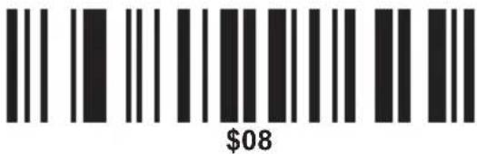 $08