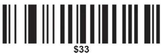 $33