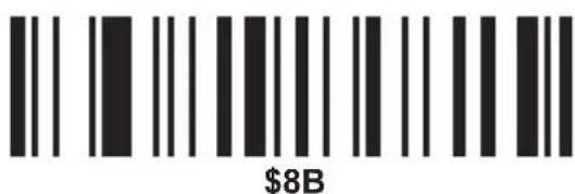 $8B