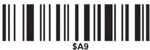 $A9