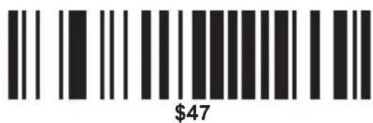 $47