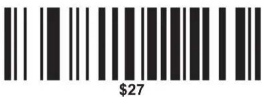 $27
