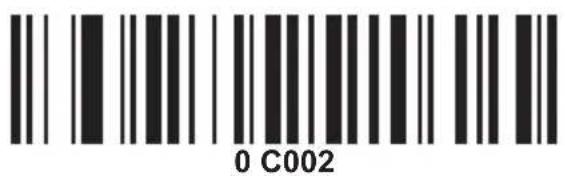 0 C002