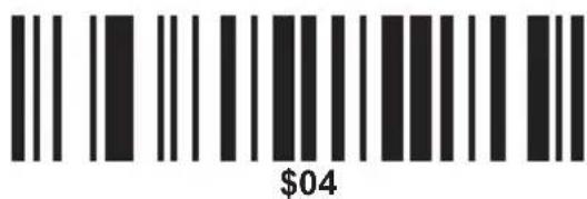 $04