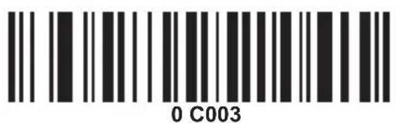 0 C003