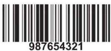 987654321