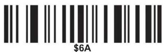 $6A