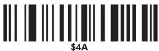 $4A