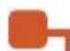 Steren COM-595 - Function setting - 28