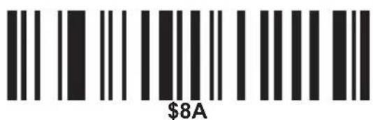 $8A