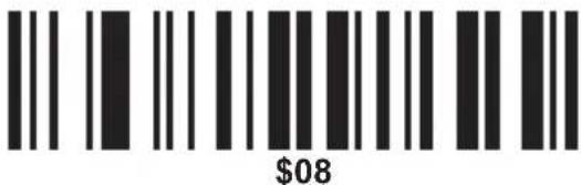 $08