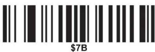 $7B