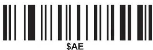 $AE