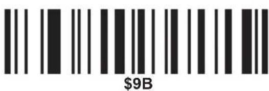 $9B