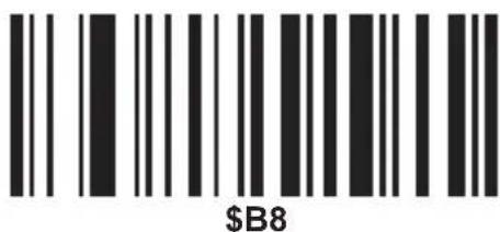 $B8