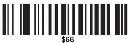$66