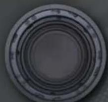James EMB1200 - Hidden Woofer Options - 4