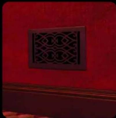 James EMB1000 - Hidden Woofer Options - 1