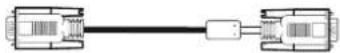 Mitchell & Brown JB-32DVD1811SM - Country Restrictions - 3