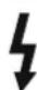 Mitchell & Brown JB-32DVD1811SM - Markings on the Product - 2