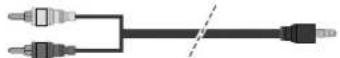 Mitchell & Brown JB-32DVD1811SM - Country Restrictions - 6