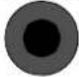 Mitchell & Brown JB-32DVD1811SM - Country Restrictions - 17