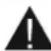 Mitchell & Brown JB-32DVD1811SM - IMPORTANT - Please read these instructions fully before installing or operating - 3