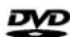 Mitchell & Brown JB-32DVD1811SM - If nothing works - 5