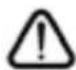 Mitchell & Brown JB-32DVD1811SM - Country Restrictions - 29