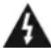 Mitchell & Brown JB-32DVD1811SM - IMPORTANT - Please read these instructions fully before installing or operating - 4
