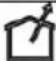 HOTPOINT PHPN6.5 FLMX - TECHNICAL DATA - 5
