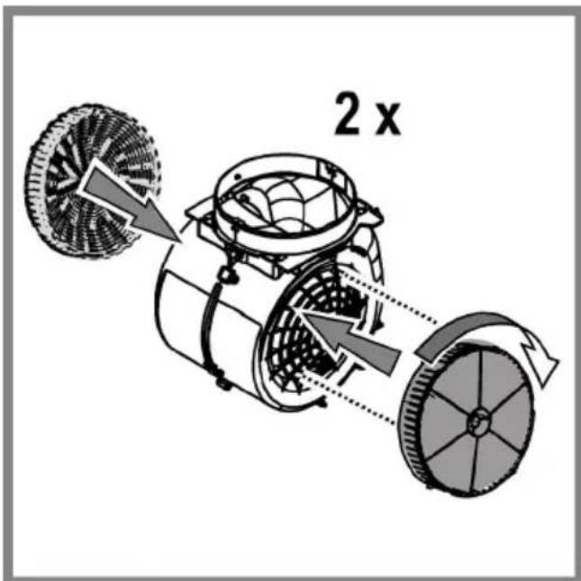 2 x